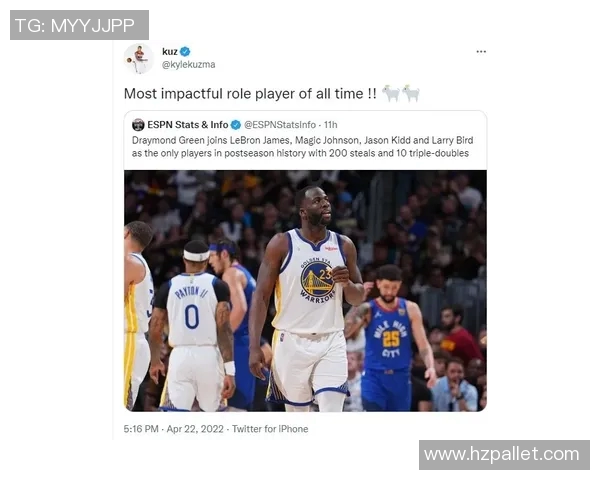 俞长栋：从历史人物到现代文化符号的多重解读与影响探讨