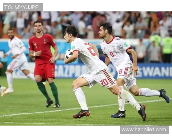 凌晨1点精彩对决伊朗与阿曼足球赛前瞻与分析