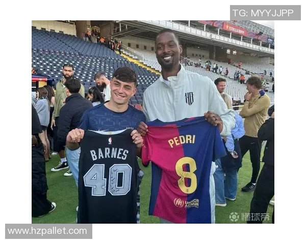 哈里森巴恩斯在NBA的成长之路与未来发展潜力分析