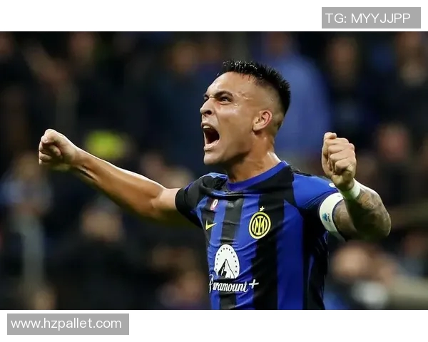 国米迎战矿工展现实力pp体育直播全程解析精彩对决