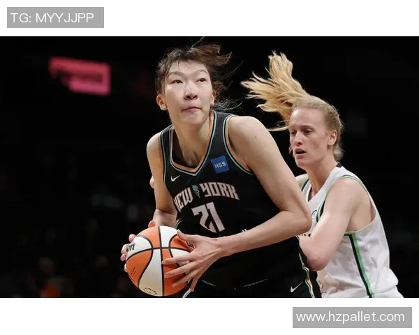 山猫与自由人激战正酣谁能在赛场上笑到最后