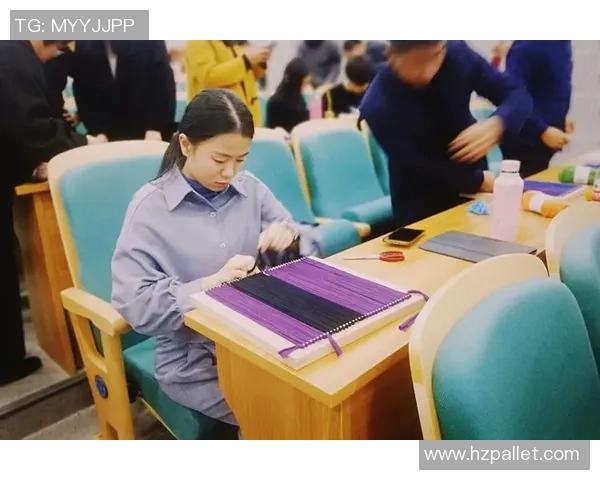 廖三宁的音乐旅程与心灵探索：从传统到现代的艺术融合之路