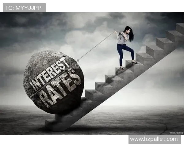 常林的奋斗与成长：从平凡到卓越的励志故事与人生启示