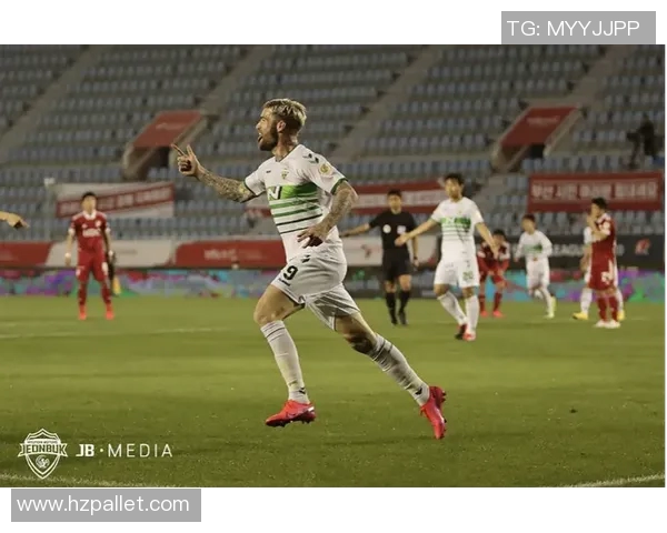 德累斯顿与比勒费精彩对决分析及比赛前瞻展望