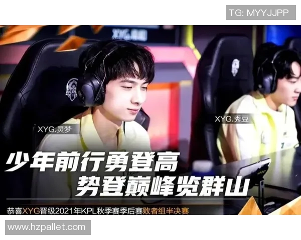 恩佐的成长之路：从少年到传奇的蜕变与奋斗故事