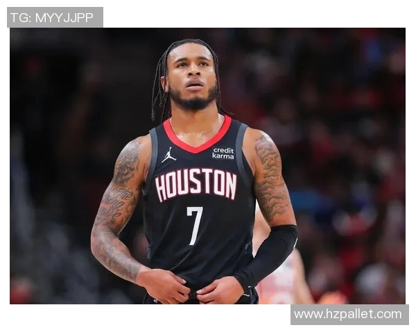 戴森丹尼尔斯崛起之路探索年轻篮球天才的未来潜力与挑战